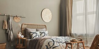 Guest Room Renovation Ideas to Create a Comfortable Space
