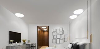 Bedroom Renovation Ideas for Better Comfort